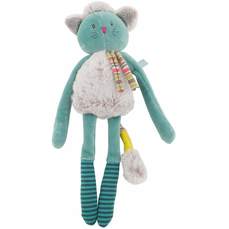 Les pachats moulin roty hot sale