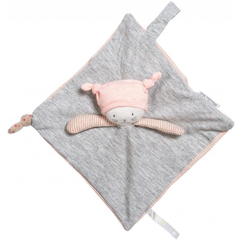 Moulin roty doudou store