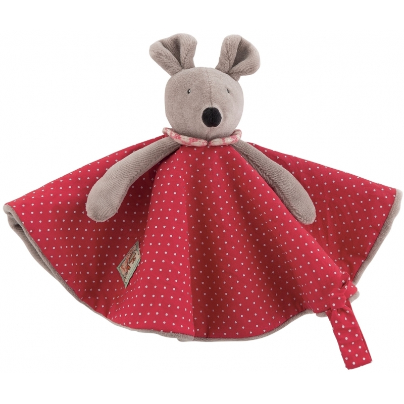 La Grande Famille Nini Comforter ø28cm