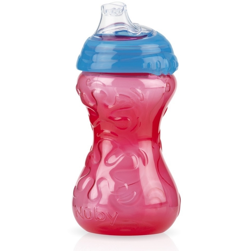 offers on baby products