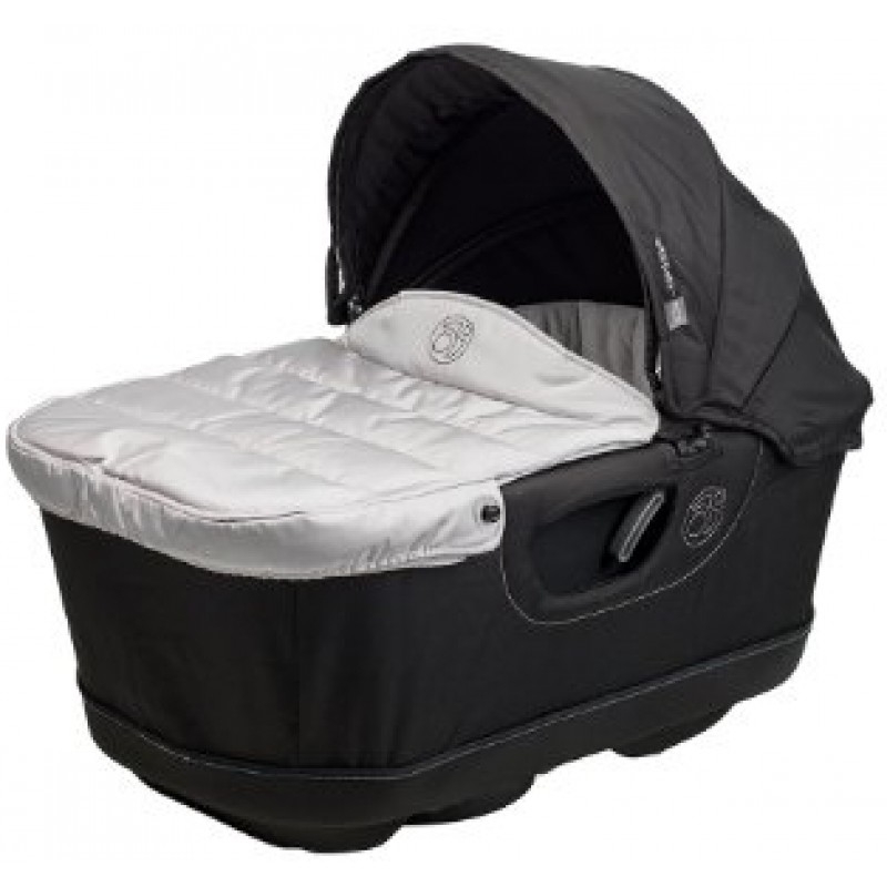 Orbit baby g3 shop