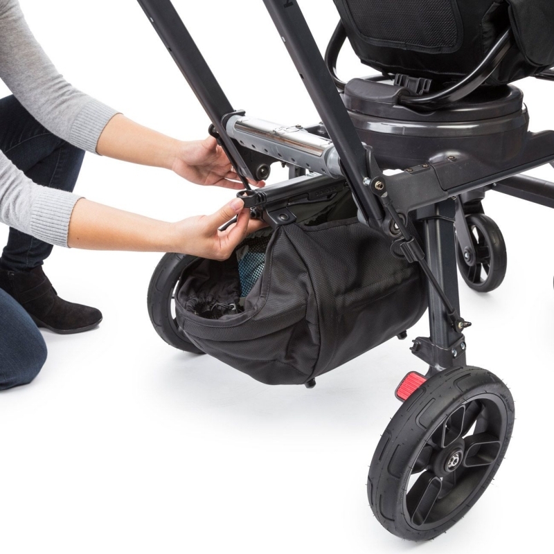 Orbit baby g3 online