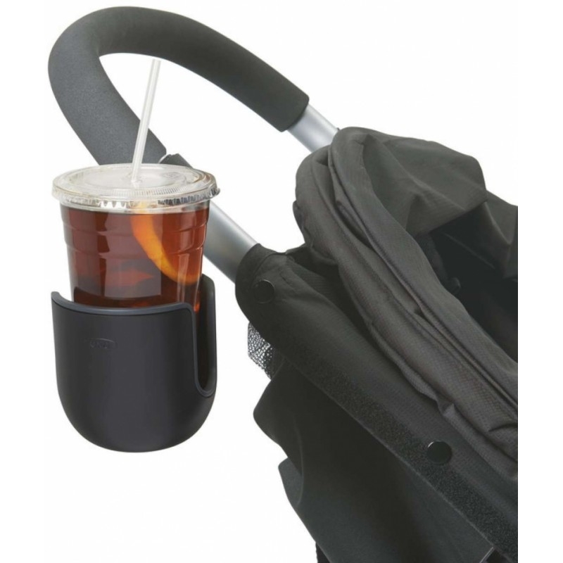 Oxo tot universal stroller cup holder online