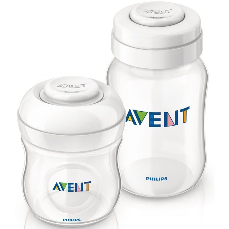 Philips Avent Sealing Disc
