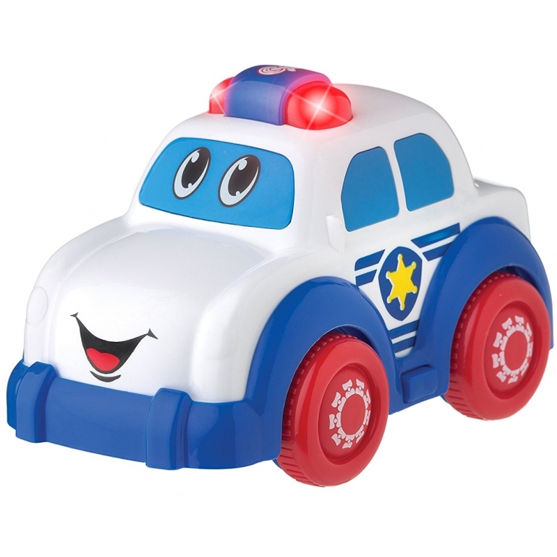 Playgro baby car store