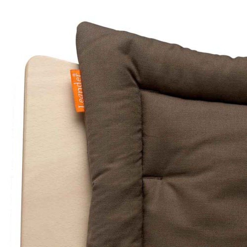 Leander Cushion for High Chair
