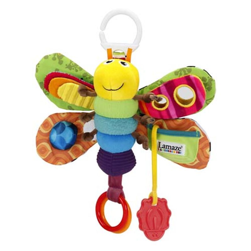 lamaze toy sale