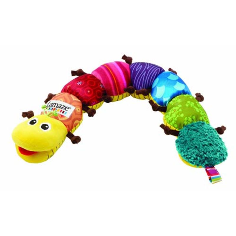 lamaze toy sale