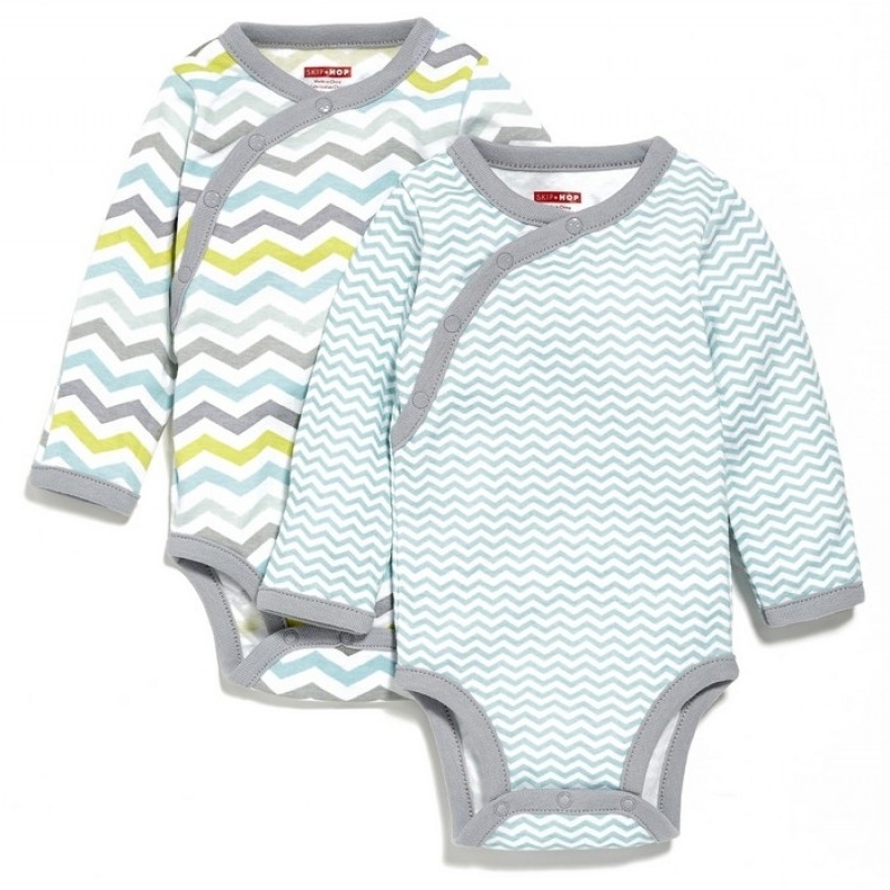 Long sleeve bodysuit boy Clearance