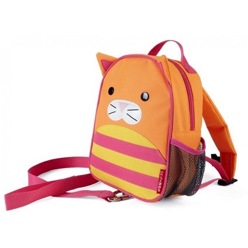 skip hop small backpack