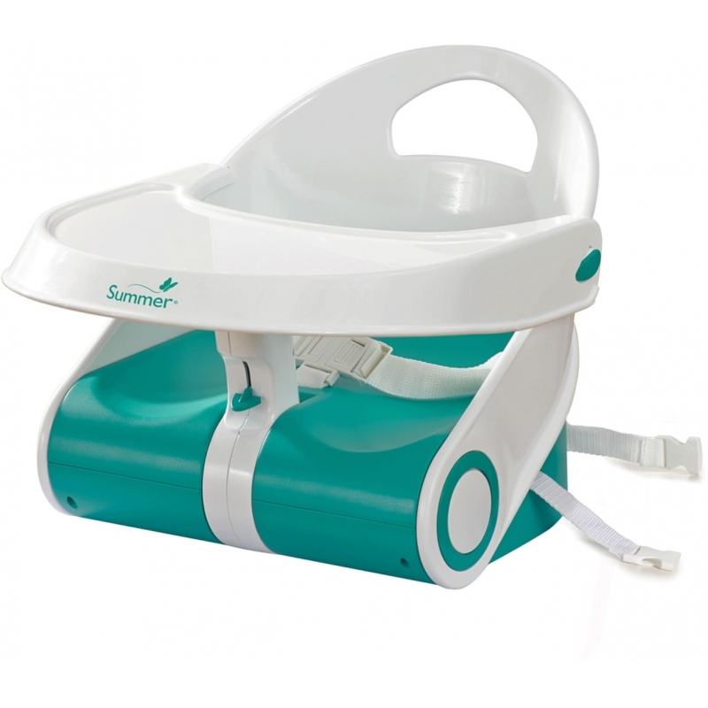 summer brand baby chair