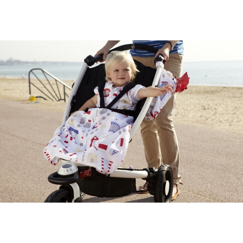 Gro company 0.5 tog new arrivals
