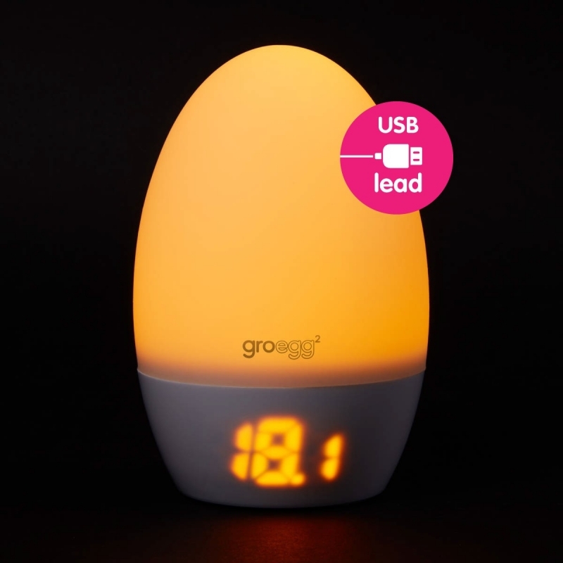 Gro company gro best sale egg
