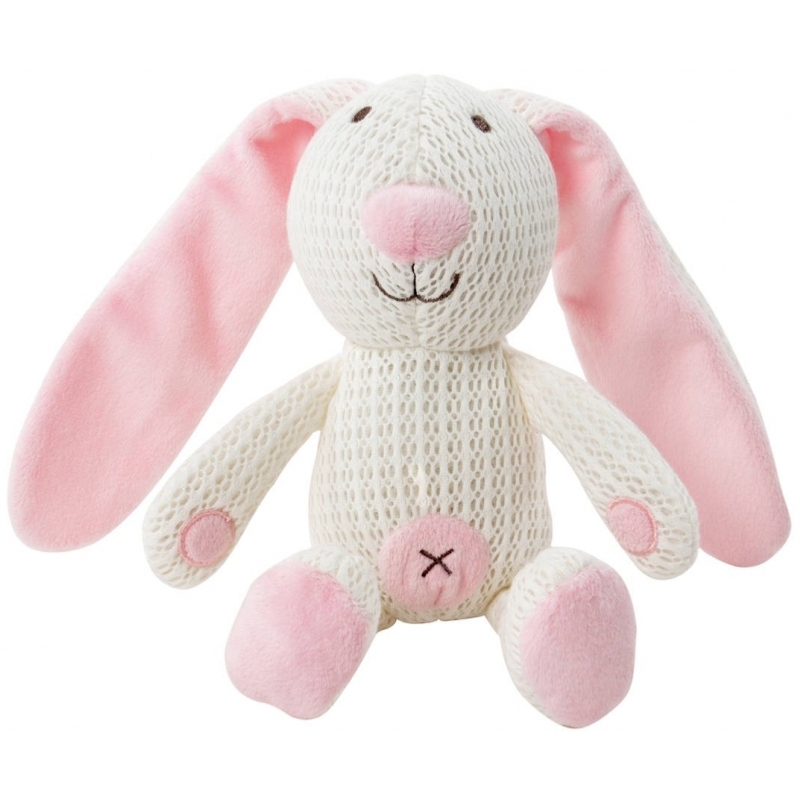 Boppy toys clearance