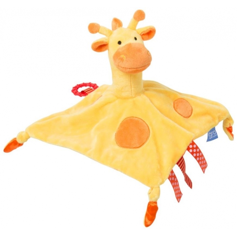 Gro outlet comforter bunny
