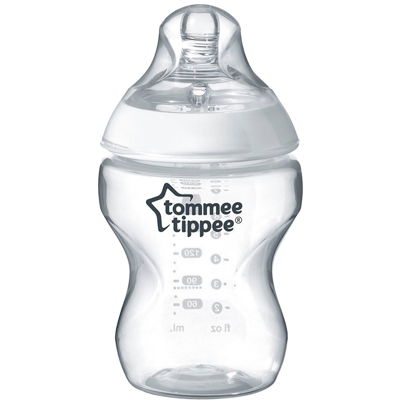 tommee tippee size 1
