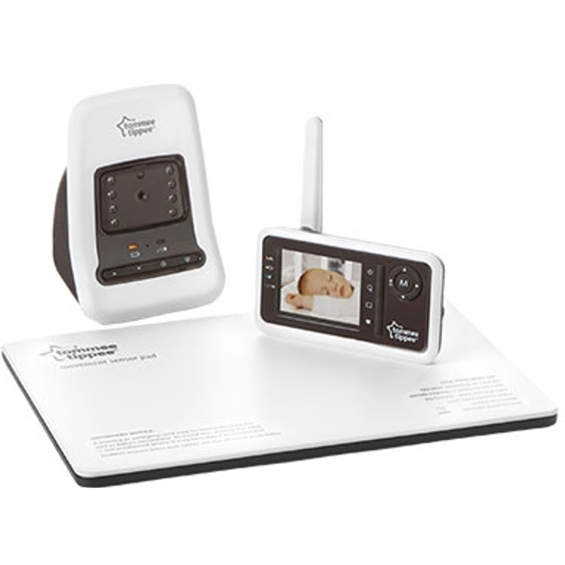 mothercare ashton cot