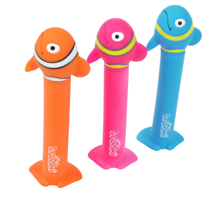 Extras Dive Sticks