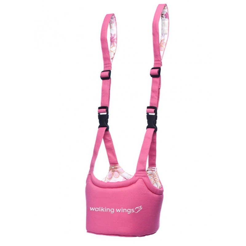 Upspring walking wings cheap