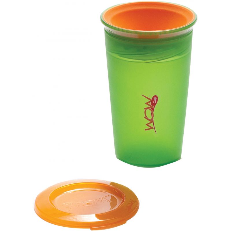 https://img.babycentral.com.hk/tr:n-catthumb/image/catalog/products/Wow_Gear_9_oz_266ml_translucent_green_JUICY_WOW_cup_for_Kids_with_Freshness_Lids_orange_valve_freshness_lid.jpeg
