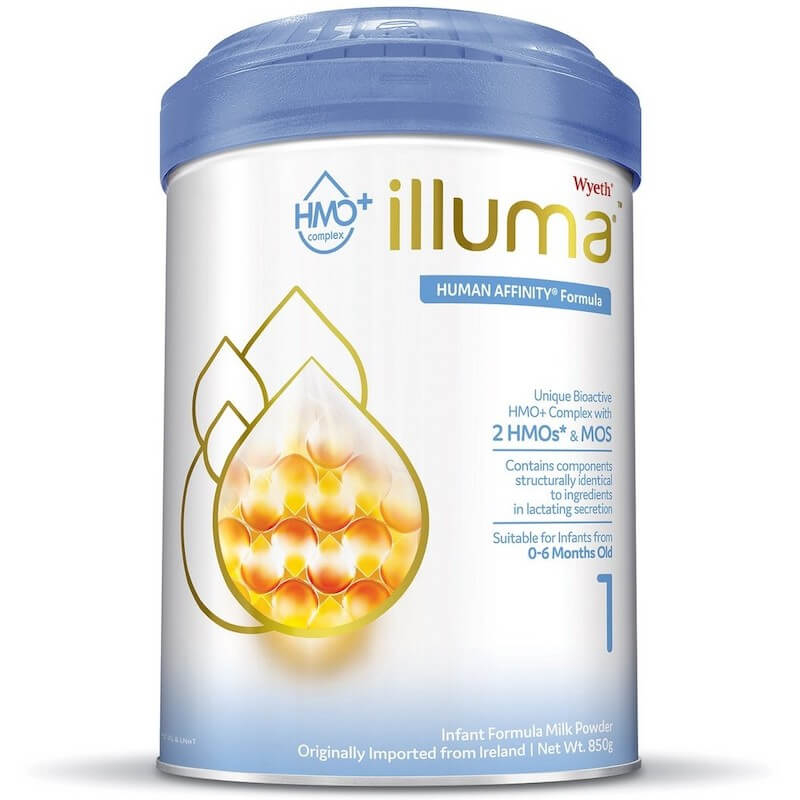 baby formula on sale near me