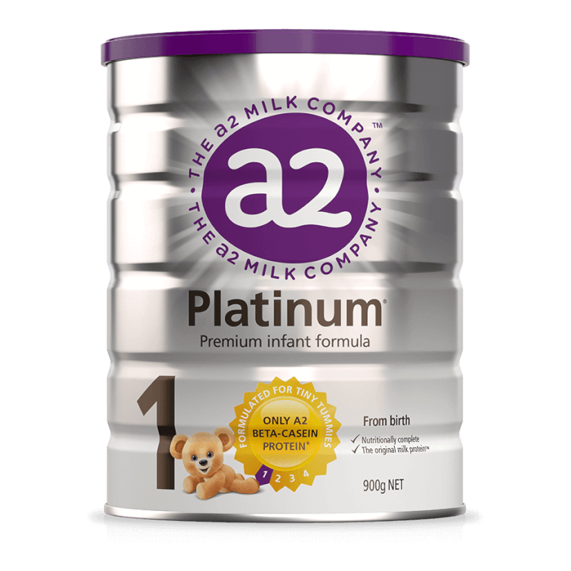 baby formula on sale near me