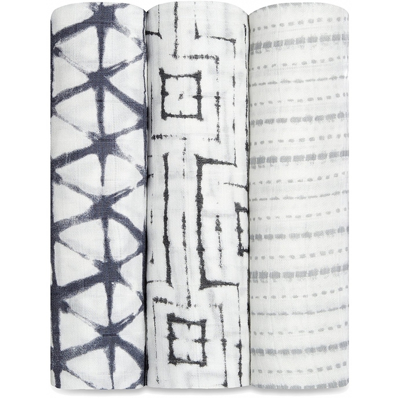 aden and anais muslin wraps