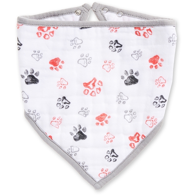 aden anais marine gardens