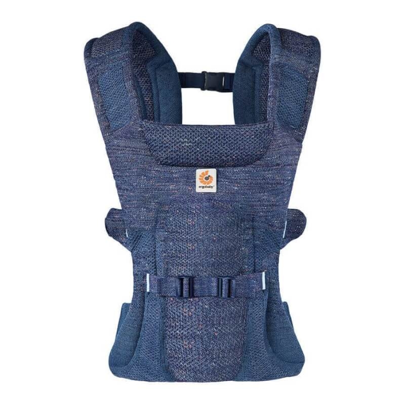 Ergobaby active store