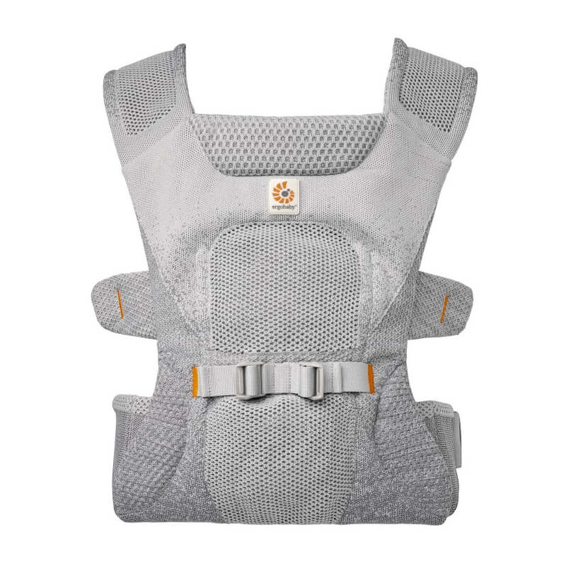 Ergobaby active deals