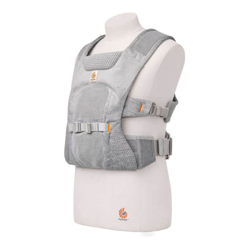 Ergobaby active shop