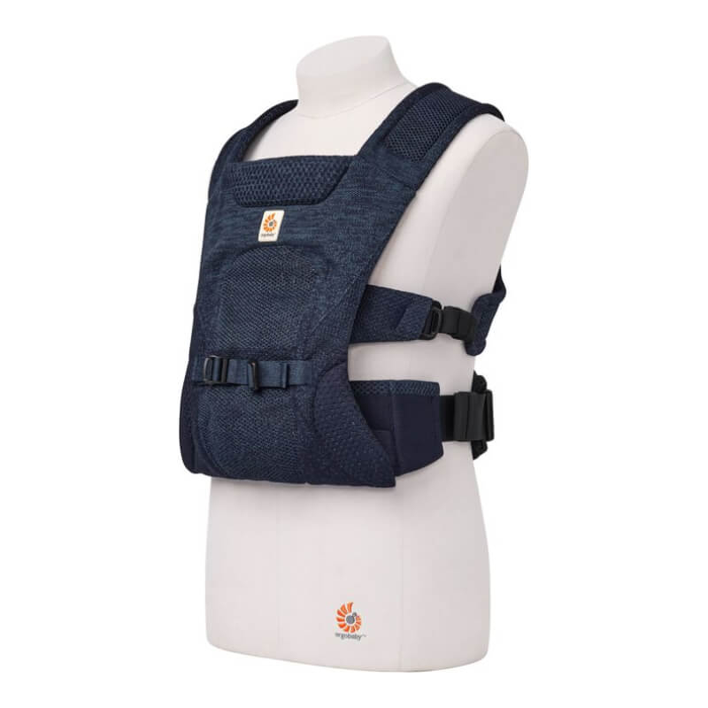 Ergobaby active shop