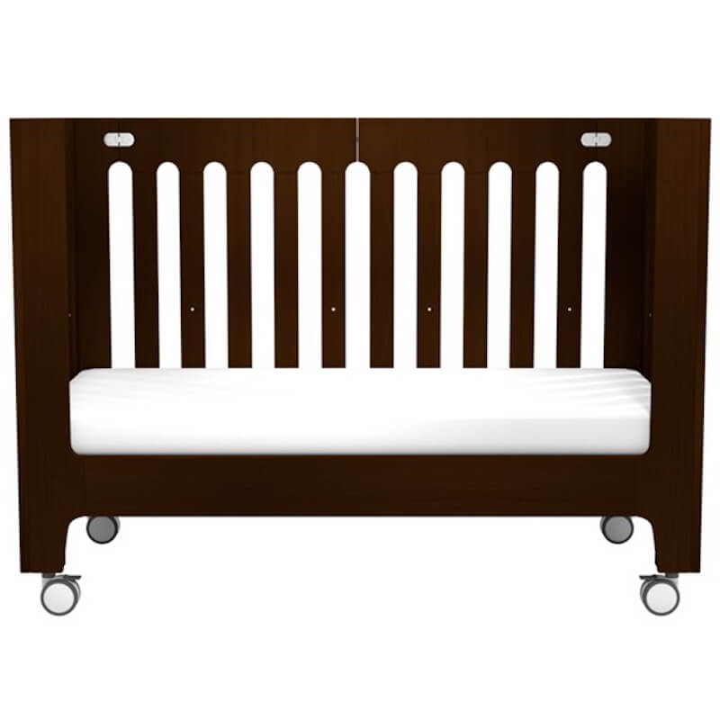 Alma deals max crib