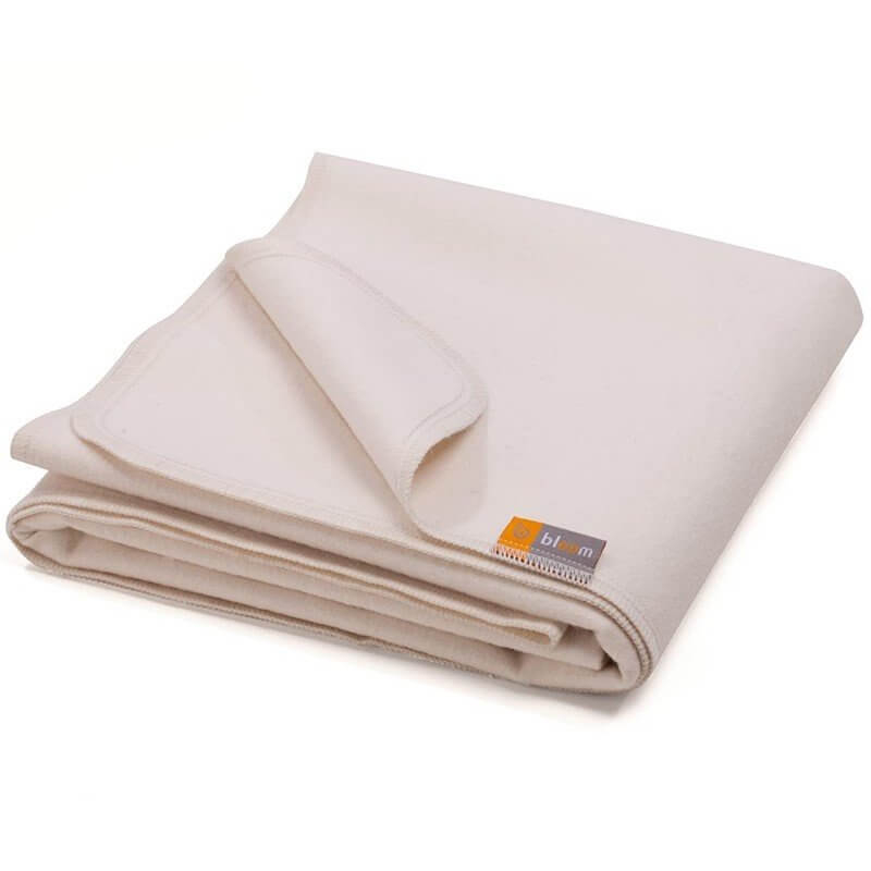 Bloom alma mattress discount