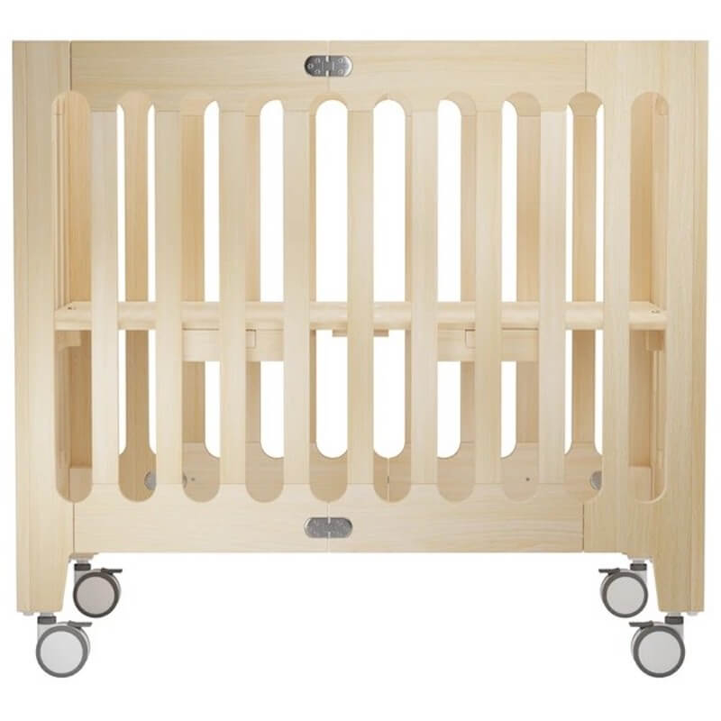 Bloom cots clearance