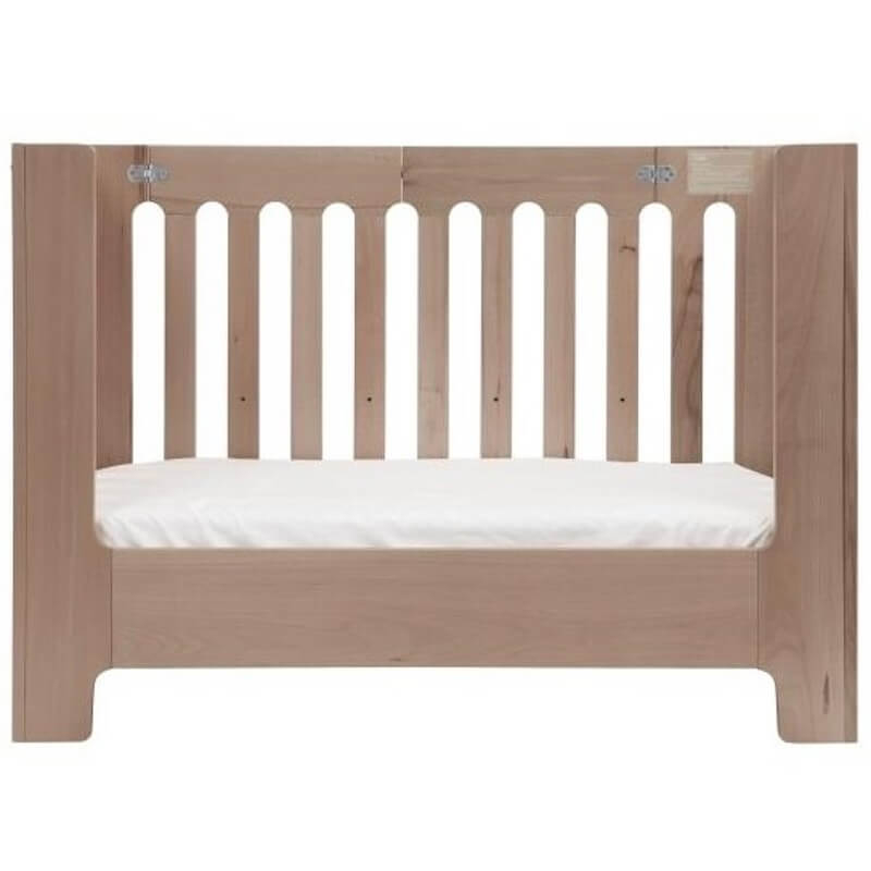 Bloom alma papa top