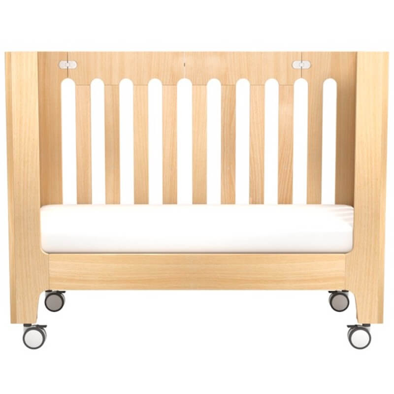 Bloom outlet papa crib