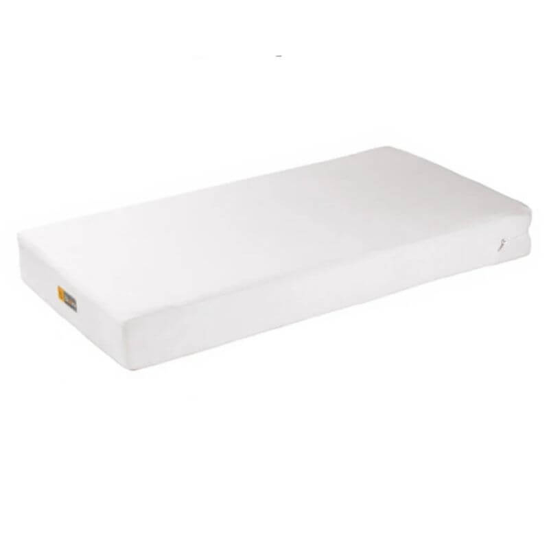 Bloom alma sale papa mattress