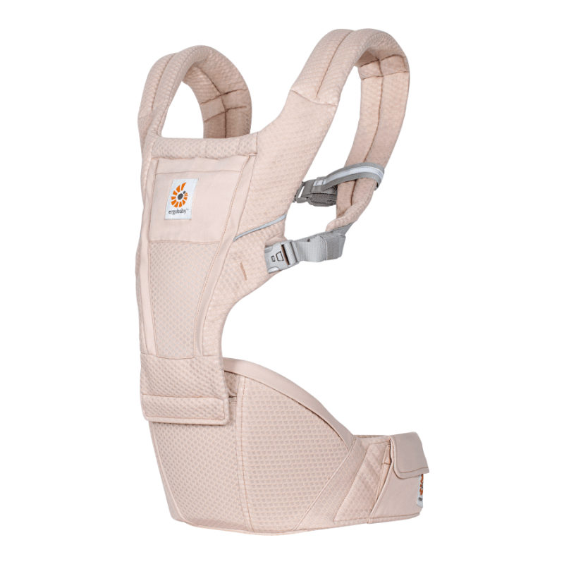 Ergo shop baby hip
