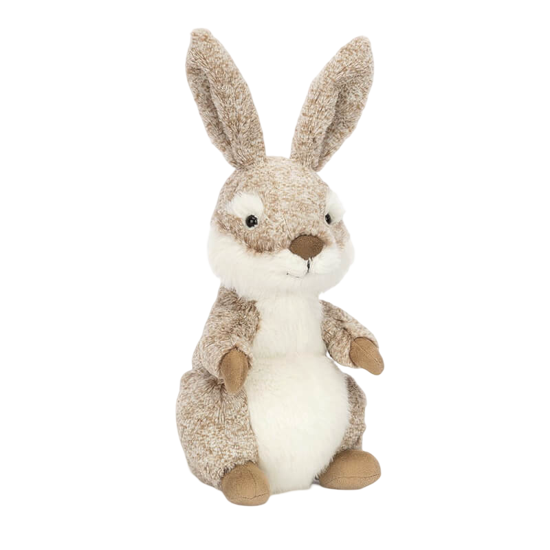 Ambrosie Hare 22cm