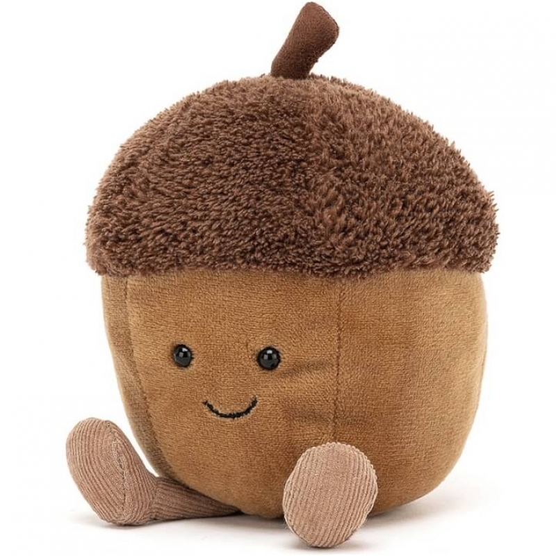 cordy roy monkey
