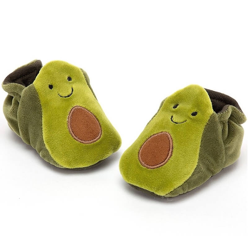 totes isotoner slippers women's