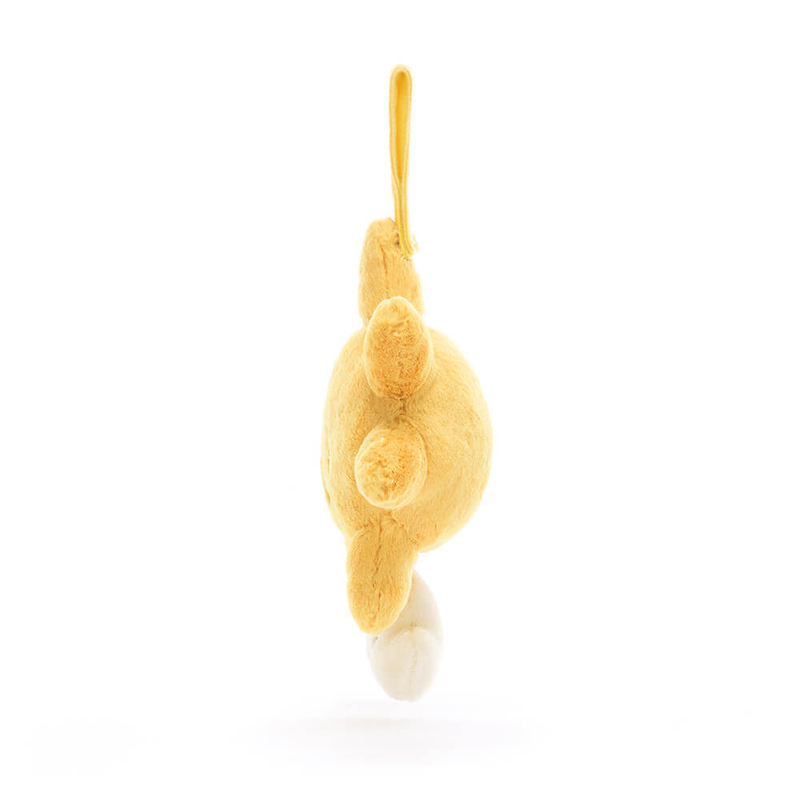 Amuseables Sun Musical Pull 20x20cm