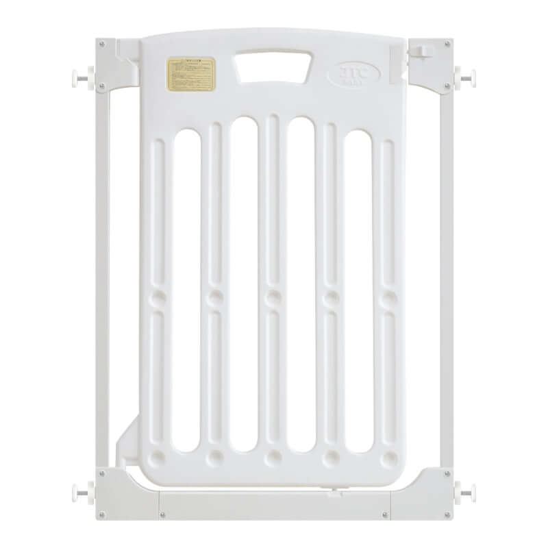 Jtc sales baby gate