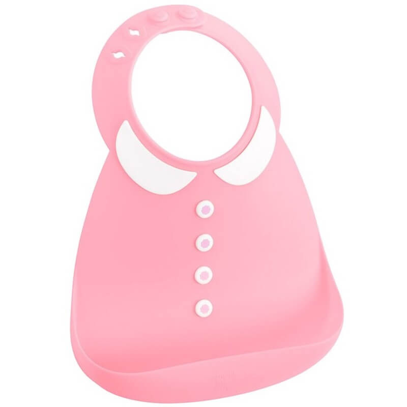 phil and ted child carrier backpack