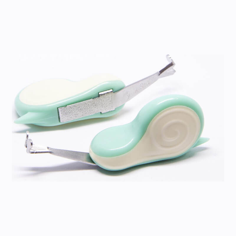 baby nail trimmer singapore