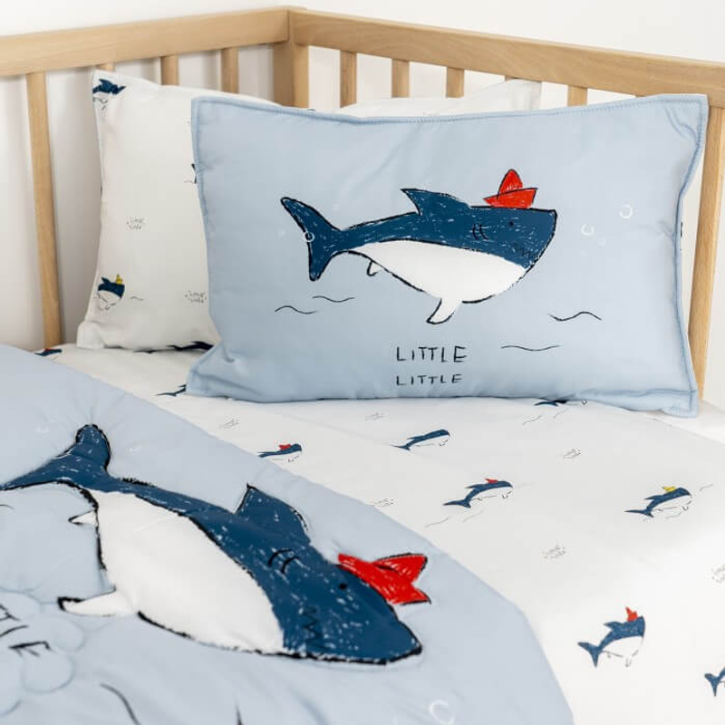 babies duvet sets