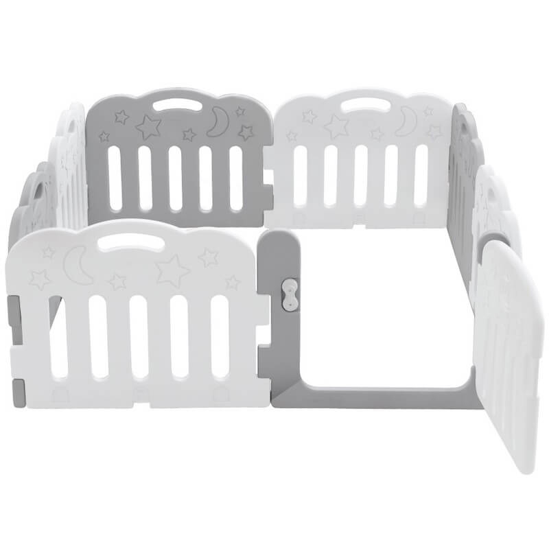 Caraz playpen sales