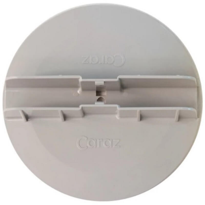 Caraz Baby Room Panel Support Disc 1 Pack Baby Central HK
