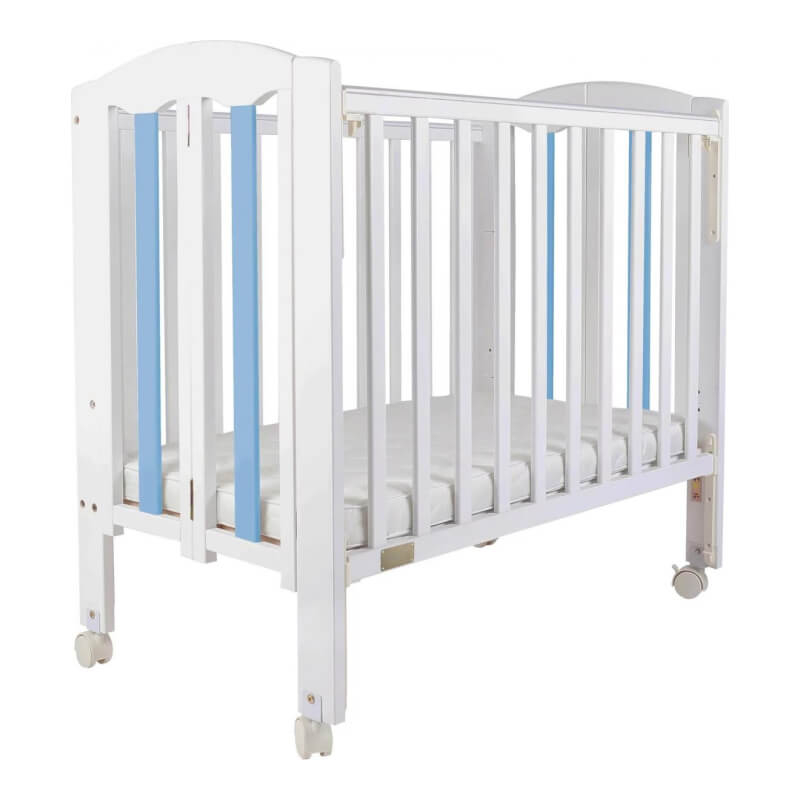 pine cot